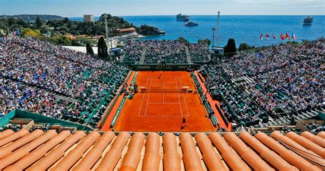 monte carlo open 2024 schedule.